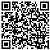 QR Code for bitcoin:bitcoin:bitcoin:bitcoin:bitcoin:dash:XhKbna7aHPCJLgeXnvf3efoJe65JRZA65R