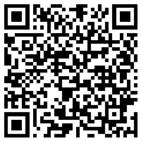 QR Code for bitcoin:bitcoin:bitcoin:bitcoin:bitcoin:dash:XhKcdC8avy2eyaaSr6GdtddJExLJ3Hv9of