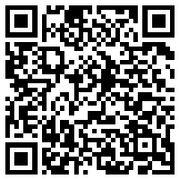 QR Code for bitcoin:bitcoin:bitcoin:bitcoin:bitcoin:dash:XhKdThWLeMBDMXttojssmT4mPwERT99BrD