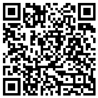 QR Code for bitcoin:bitcoin:bitcoin:bitcoin:bitcoin:dash:XhKdeKEDmbaQM7uVBdKpWvJUt9ZarNRANK