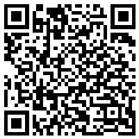 QR Code for bitcoin:bitcoin:bitcoin:bitcoin:bitcoin:dash:XhKdk2L963atp6M7dmpoawkLmMM7BLvNGV