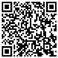 QR Code for bitcoin:bitcoin:bitcoin:bitcoin:bitcoin:dash:XhKfXVoQZvu2kc7s4E9Az97EXgoaUXiCK4
