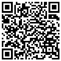 QR Code for bitcoin:bitcoin:bitcoin:bitcoin:bitcoin:dash:XhKg7sHiBARSQJnsmmPcHsrRgJLSL6f16L