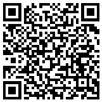 QR Code for bitcoin:bitcoin:bitcoin:bitcoin:bitcoin:dash:XhKhNurMPffGaqeEr5hJK2C9R5CSFjs2cX
