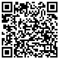 QR Code for bitcoin:bitcoin:bitcoin:bitcoin:bitcoin:dash:XhKhYLoUtRPH49T4hvSimTBWLccdqHzTu9