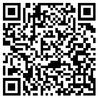 QR Code for bitcoin:bitcoin:bitcoin:bitcoin:bitcoin:dash:XhKjNXnMAn9wt99PvRvGYCxngPHCpZ3cmo