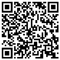 QR Code for bitcoin:bitcoin:bitcoin:bitcoin:bitcoin:dash:XhKkWDftFjeVvCBqPXmbRg5dkDbHomWH99