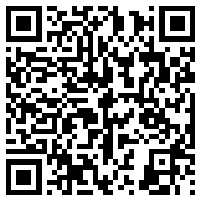 QR Code for bitcoin:bitcoin:bitcoin:bitcoin:bitcoin:dash:XhKkn91AXYPJj2S2Vh89vWrFyuB6fcUA9L