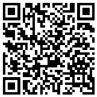 QR Code for bitcoin:bitcoin:bitcoin:bitcoin:bitcoin:dash:XhKkrrDPz4XaeDaHVeW7NfxTuLuRyZ1CVh