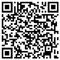 QR Code for bitcoin:bitcoin:bitcoin:bitcoin:bitcoin:dash:XhKmSrpcGmwW9N2F1qPEK1mN5WiZFPPD3e