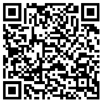 QR Code for bitcoin:bitcoin:bitcoin:bitcoin:bitcoin:dash:XhKmTji9k6ZaU5CHRbZrXrtPiY6r9Wbkt3