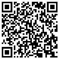 QR Code for bitcoin:bitcoin:bitcoin:bitcoin:bitcoin:dash:XhKn1UungbJfc2RzUGwd2orRTTeNkoFXvg