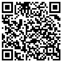 QR Code for bitcoin:bitcoin:bitcoin:bitcoin:bitcoin:dash:XhKnHT4DoFaDh2Q659dr8nRK6FUiyx18iC