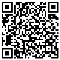 QR Code for bitcoin:bitcoin:bitcoin:bitcoin:bitcoin:dash:XhKo2WJ2RGoVszDBjY8N8sLKsDdKjschpB