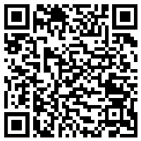 QR Code for bitcoin:bitcoin:bitcoin:bitcoin:bitcoin:dash:XhKo2igueZzGqKfTdSMf5CtJikkGnfevPk
