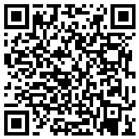 QR Code for bitcoin:bitcoin:bitcoin:bitcoin:bitcoin:dash:XhKpELuCXiAX8WTPXEVSSfDmCvTdLcS1Q7