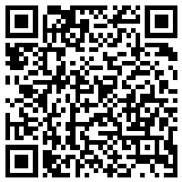 QR Code for bitcoin:bitcoin:bitcoin:bitcoin:bitcoin:dash:XhKpUB62KSPgVrA7NFb7vZbk7fcdUP3nGo
