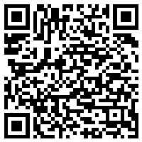 QR Code for bitcoin:bitcoin:bitcoin:bitcoin:bitcoin:dash:XhKqvVnKdsnfMdoobBJmShaaasbe4naMiC