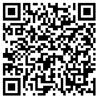 QR Code for bitcoin:bitcoin:bitcoin:bitcoin:bitcoin:dash:XhKsSCNjgdKAS2VuXYypcc6aofXonp6dnp