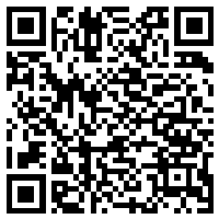 QR Code for bitcoin:bitcoin:bitcoin:bitcoin:bitcoin:dash:XhKsuSf1htLc4ZU4gSUnN2CaffFGvL6aFQ