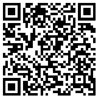 QR Code for bitcoin:bitcoin:bitcoin:bitcoin:bitcoin:dash:XhKvm7npFZkTTtjEj9U7XfSQRaDuiCW3kb