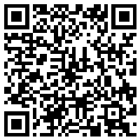 QR Code for bitcoin:bitcoin:bitcoin:bitcoin:bitcoin:dash:XhKw5N5r5Jsj3p68h5zRdMBaM7emgKDXUt