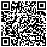QR Code for bitcoin:bitcoin:bitcoin:bitcoin:bitcoin:dash:XhKxbiUQdSEcyYtm8d79s8codvLXZruSoG