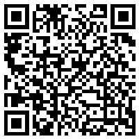 QR Code for bitcoin:bitcoin:bitcoin:bitcoin:bitcoin:dash:XhKxeum39optGS8drcmCUQTxVn3SLtQTgR