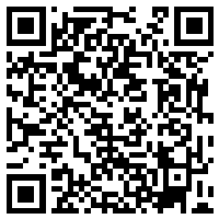 QR Code for bitcoin:bitcoin:bitcoin:bitcoin:bitcoin:dash:XhKziRJ92Hc3mmXpUAkPBKRaCk3WXgPiGo