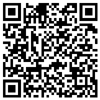 QR Code for bitcoin:bitcoin:bitcoin:bitcoin:bitcoin:dash:XhL1Cz2H1eLkgXjQV2UbJJKPyG3iTH3vce