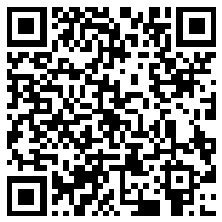 QR Code for bitcoin:bitcoin:bitcoin:bitcoin:bitcoin:dash:XhL1YhyaMocYUueXMog9PRBe5SjXFGZUGe