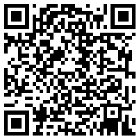 QR Code for bitcoin:bitcoin:bitcoin:bitcoin:bitcoin:dash:XhL1cp4nknUn3RjCCvSbuenjsaS5cjLARR