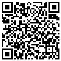 QR Code for bitcoin:bitcoin:bitcoin:bitcoin:bitcoin:dash:XhL2XcChPoBA5kbKPQfCLu82ukifFT4Ywk