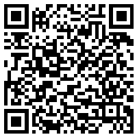 QR Code for bitcoin:bitcoin:bitcoin:bitcoin:bitcoin:dash:XhL3UovpxVsypGSpwfjDefcLx3MeLLWK6H