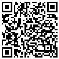 QR Code for bitcoin:bitcoin:bitcoin:bitcoin:bitcoin:dash:XhL5NsghvpE8LdcVpnDnFXUkLGavCjPEmC