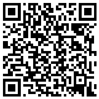 QR Code for bitcoin:bitcoin:bitcoin:bitcoin:bitcoin:dash:XhL5YuTSNSF2rnPLUba5Vj52Z5b6JATG8V