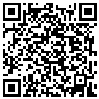 QR Code for bitcoin:bitcoin:bitcoin:bitcoin:bitcoin:dash:XhL5vxB94FdccZ51sgw4neJNjGRM5GiKHQ