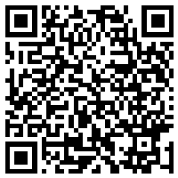QR Code for bitcoin:bitcoin:bitcoin:bitcoin:bitcoin:dash:XhL7i5tbAVH6NfDngqVDFZFuXYeziKFxee
