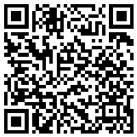 QR Code for bitcoin:bitcoin:bitcoin:bitcoin:bitcoin:dash:XhL7kJCP4HCR8eaQDY8SeE3i9mnHTKCqX7