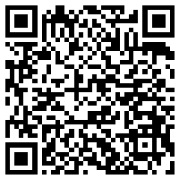 QR Code for bitcoin:bitcoin:bitcoin:bitcoin:bitcoin:dash:XhL8RNQCLYZYNhTFWFiXAJnNsEEjXT6jYA