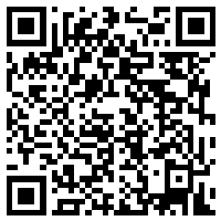 QR Code for bitcoin:bitcoin:bitcoin:bitcoin:bitcoin:dash:XhL9RjTLGCy3RfWAhoaraMPDAwEh9u3o7T
