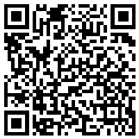 QR Code for bitcoin:bitcoin:bitcoin:bitcoin:bitcoin:dash:XhL9nAksoVsbHeeVZLAN6FwzLitzZi24wL