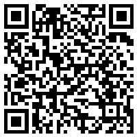 QR Code for bitcoin:bitcoin:bitcoin:bitcoin:bitcoin:dash:XhLAAAStQDoW7ybPp7GX689j4yQT5e72bK
