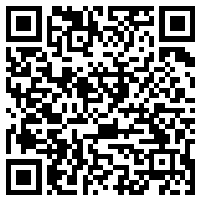 QR Code for bitcoin:bitcoin:bitcoin:bitcoin:bitcoin:dash:XhLABTC3PK2qfXCFnrsivR47xK24tXeKXf