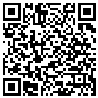 QR Code for bitcoin:bitcoin:bitcoin:bitcoin:bitcoin:dash:XhLAiuMh8cGP7z2VajvSApXJ7cLAtDfm3U
