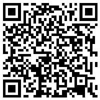 QR Code for bitcoin:bitcoin:bitcoin:bitcoin:bitcoin:dash:XhLBPpz1ZyB3RJeULmDFDRdEzMet48MF6L