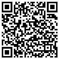 QR Code for bitcoin:bitcoin:bitcoin:bitcoin:bitcoin:dash:XhLCRSo3cM2WUwm9brHbMRkEmRMkhEGshM