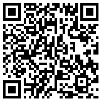 QR Code for bitcoin:bitcoin:bitcoin:bitcoin:bitcoin:dash:XhLD6pJK1QpmCc3VaCJdrueZtkSrivTyxS