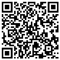 QR Code for bitcoin:bitcoin:bitcoin:bitcoin:bitcoin:dash:XhLDfu1PpPzN4SmHk5FiofGcDN4PwgenXP