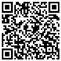 QR Code for bitcoin:bitcoin:bitcoin:bitcoin:bitcoin:dash:XhLE1g7d7EHKfPrJsHaWxCy1WdZYGYmWES